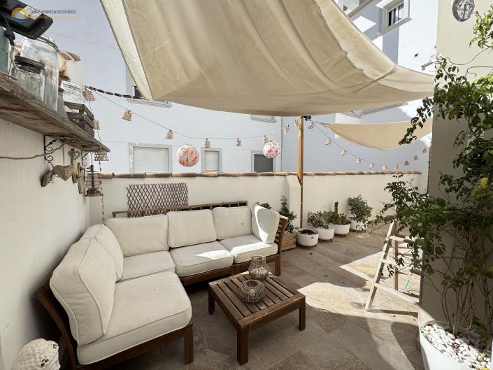 Image No.16-Appartement de 2 chambres à vendre à San Pedro del Pinatar