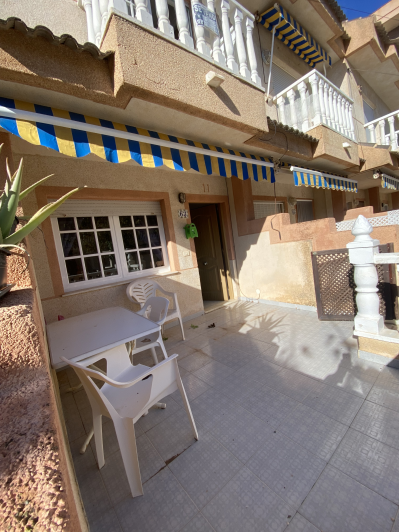 Image No.3-4 Bed Duplex for sale