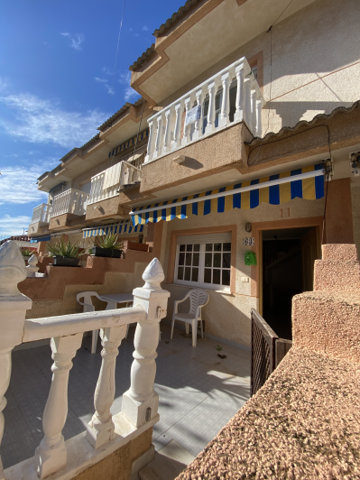 Image No.6-4 Bed Duplex for sale