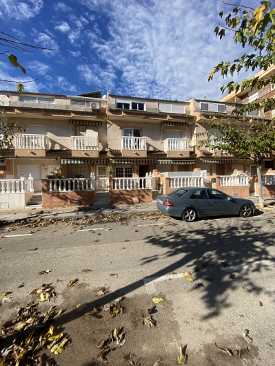 Image No.7-4 Bed Duplex for sale