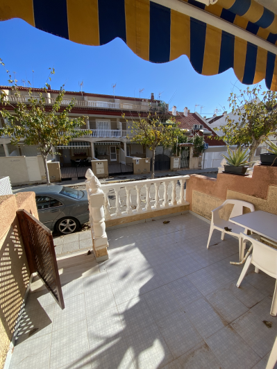 Image No.9-4 Bed Duplex for sale