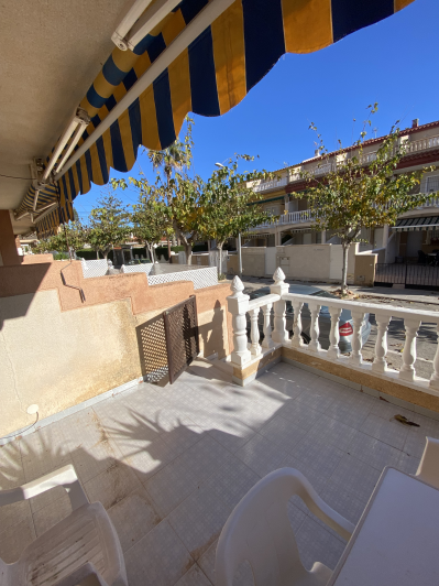 Image No.10-4 Bed Duplex for sale