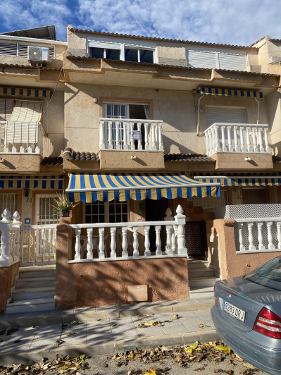 Image No.11-4 Bed Duplex for sale