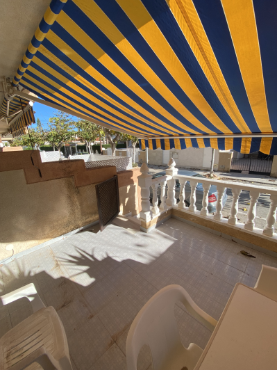 Image No.13-4 Bed Duplex for sale