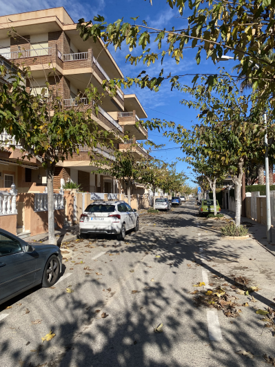 Image No.12-4 Bed Duplex for sale