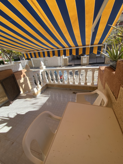 Image No.14-4 Bed Duplex for sale