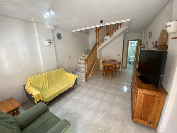 Image No.15-4 Bed Duplex for sale