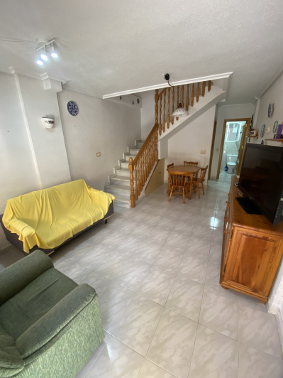 Image No.16-4 Bed Duplex for sale