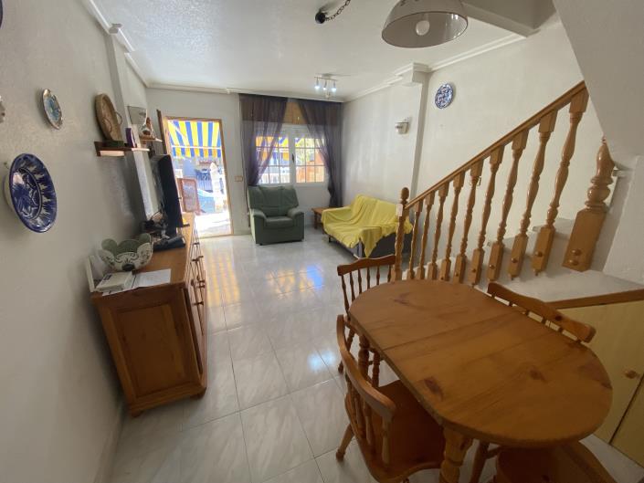 Image No.17-4 Bed Duplex for sale