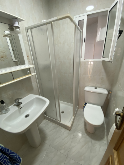 Image No.19-4 Bed Duplex for sale