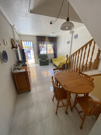 Image No.20-4 Bed Duplex for sale