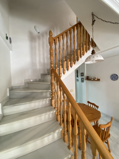 Image No.22-4 Bed Duplex for sale