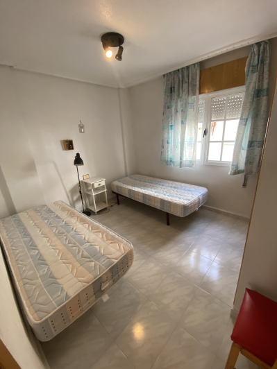 Image No.23-4 Bed Duplex for sale