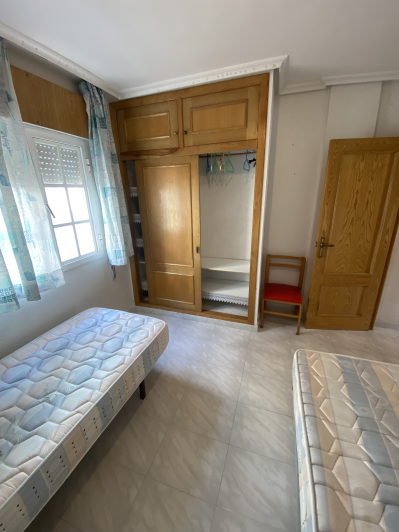 Image No.24-4 Bed Duplex for sale