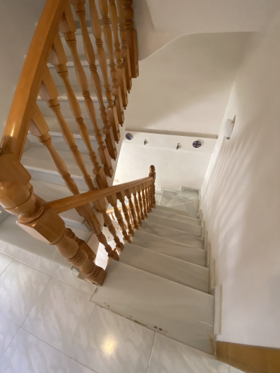 Image No.25-4 Bed Duplex for sale