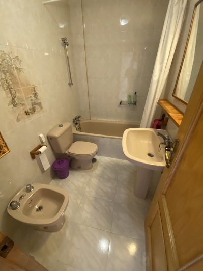 Image No.27-4 Bed Duplex for sale