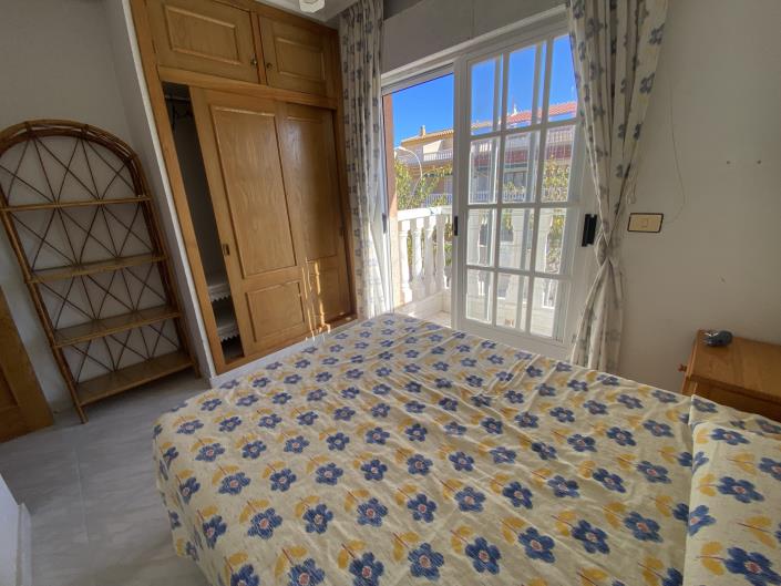 Image No.30-4 Bed Duplex for sale