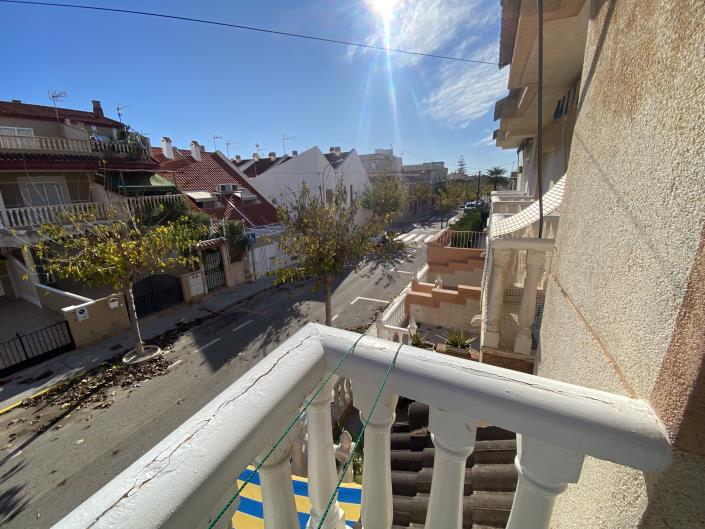 Image No.32-4 Bed Duplex for sale