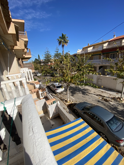 Image No.33-4 Bed Duplex for sale