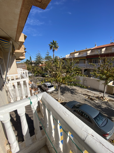 Image No.34-4 Bed Duplex for sale