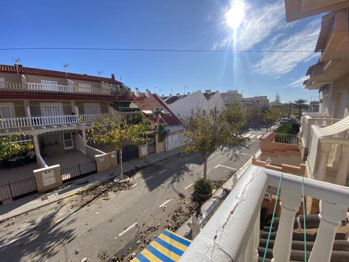 Image No.35-4 Bed Duplex for sale