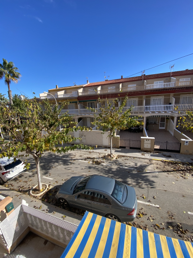 Image No.36-4 Bed Duplex for sale