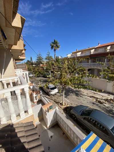 Image No.37-4 Bed Duplex for sale