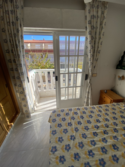 Image No.38-4 Bed Duplex for sale