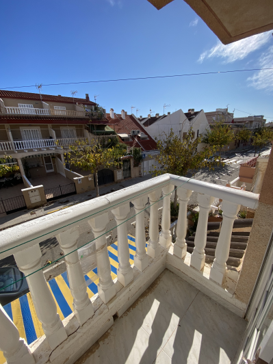 Image No.39-4 Bed Duplex for sale