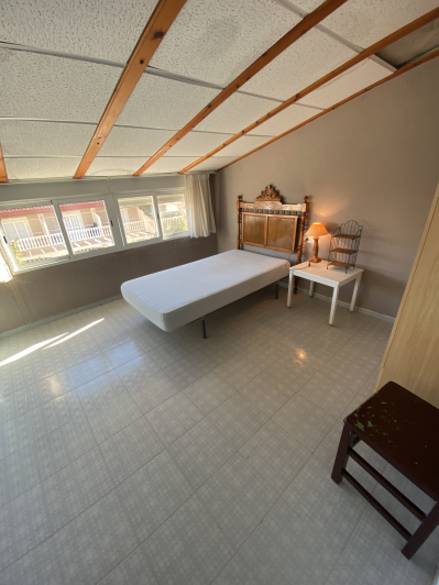 Image No.42-4 Bed Duplex for sale