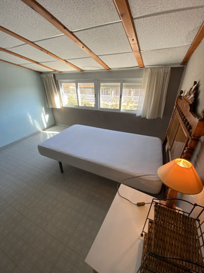 Image No.43-4 Bed Duplex for sale