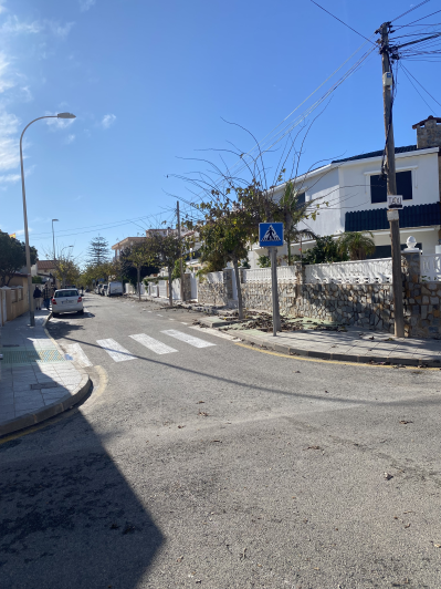 Image No.47-4 Bed Duplex for sale