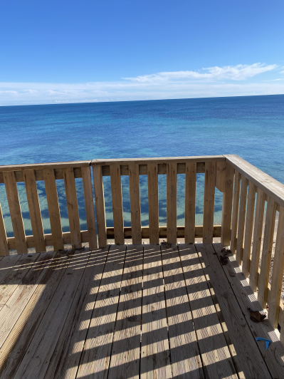 Image No.48-4 Bed Duplex for sale