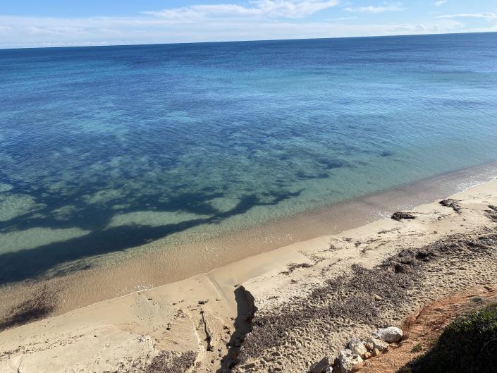 Image No.50-4 Bed Duplex for sale