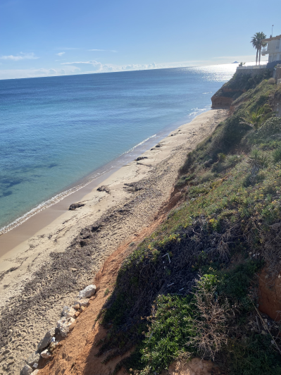 Image No.51-4 Bed Duplex for sale