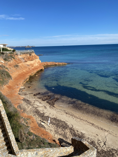 Image No.52-4 Bed Duplex for sale