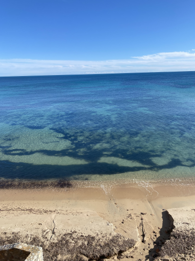 Image No.53-4 Bed Duplex for sale