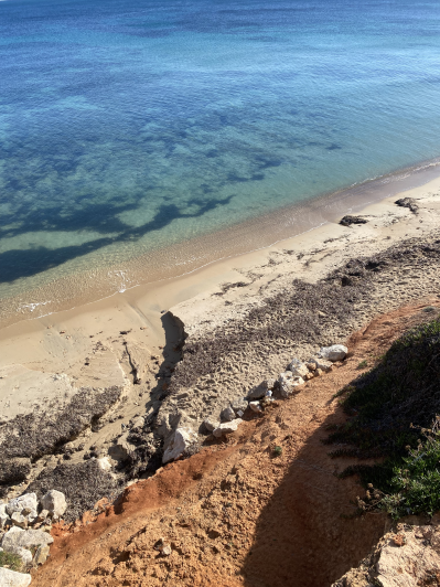 Image No.54-4 Bed Duplex for sale