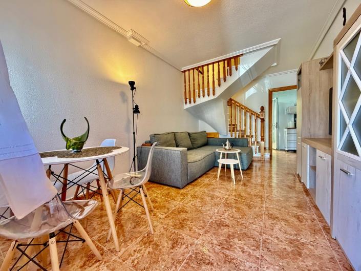 Image No.3-2 Bed Townhouse for sale