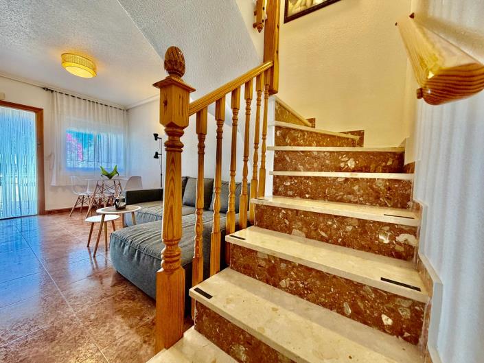 Image No.10-2 Bed Townhouse for sale