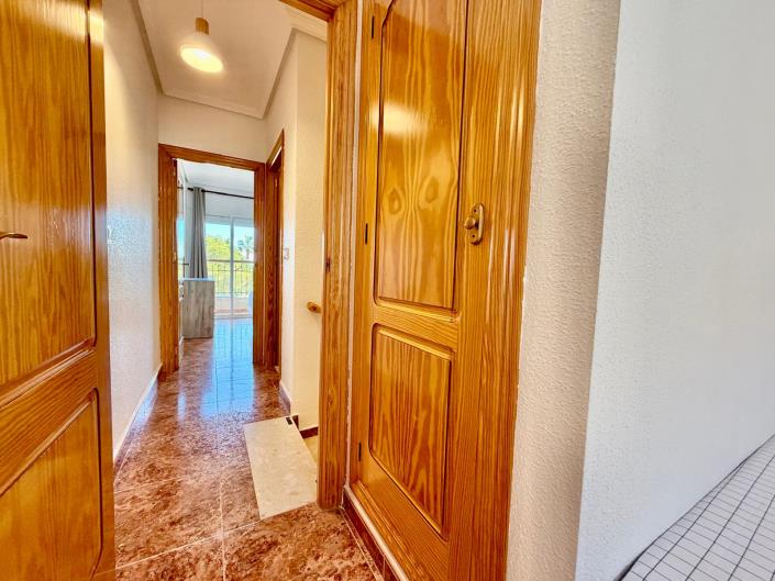 Image No.24-2 Bed Townhouse for sale