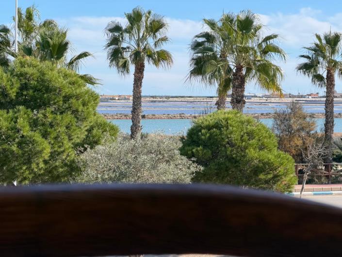 Image No.34-2 Bed Townhouse for sale