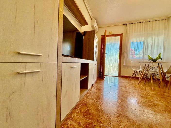 Image No.36-2 Bed Townhouse for sale