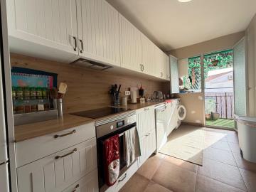 PHOTO-2026-01-14-13-33-47_2