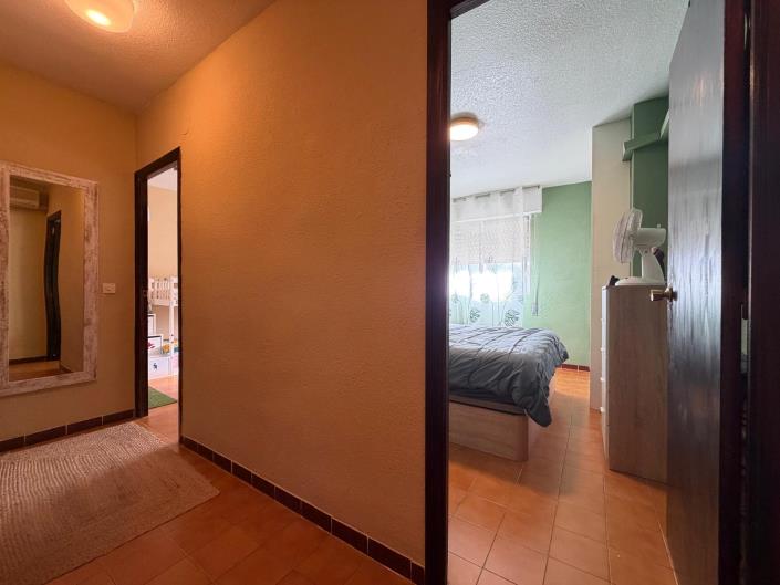 Image No.5-Appartement de 3 chambres à vendre à Lo Pagan