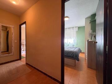 PHOTO-2026-01-14-13-33-47_5