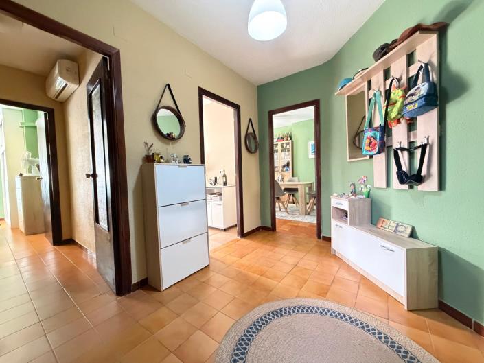 Image No.6-Appartement de 3 chambres à vendre à Lo Pagan