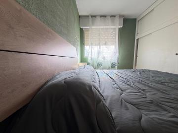 PHOTO-2026-01-14-13-33-48_1