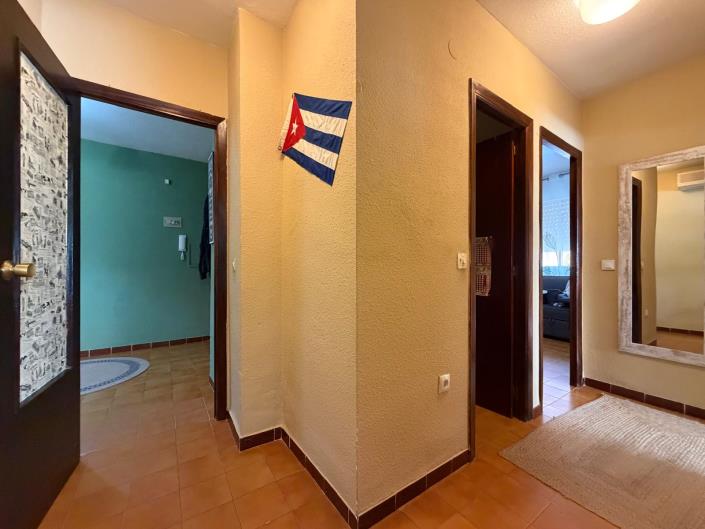 Image No.9-Appartement de 3 chambres à vendre à Lo Pagan