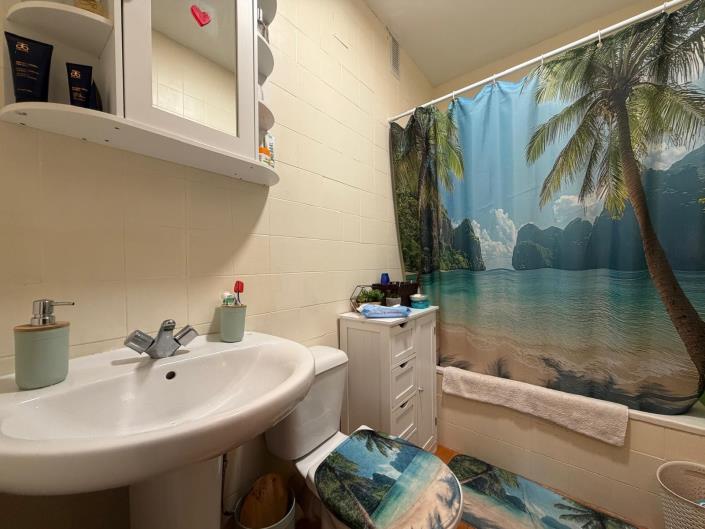 Image No.10-Appartement de 3 chambres à vendre à Lo Pagan